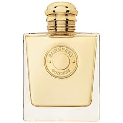Burberry Goddess Eau de Parfum with Vanilla & Lavender
