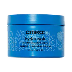 Hydro Rush Intense Moisture Hair Mask with Hyaluronic Acid - Image 1
