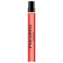 Paradoxe Intense Eau de Parfum Travel Spray with Amber & Jasmine - Image 1