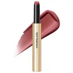 Phantom Volumizing Glossy Lip Balm - Image 1