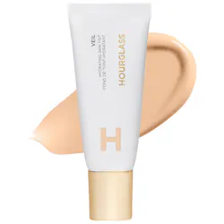 Veil™ Hydrating Skin Tint Foundation - Image 1