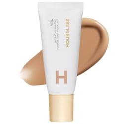 Veil&#8482; Hydrating Skin Tint Foundation