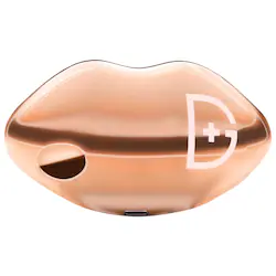 DRx SpectraLite™ LipWare Pro LED Device - Image 1