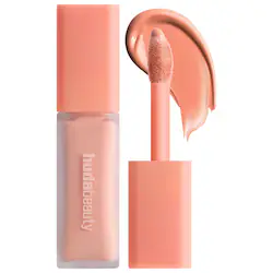 #FauxFilter Brightening Under Eye Color Corrector - Pink Pomelo - Image 1