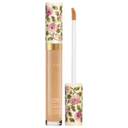 Concentré de Beauté Multi-Use Crease Proof and Hydrating Concealer	 - 32W - Image 1
