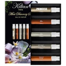 Mini Best-Sellers Perfume Discovery Set - Image 1