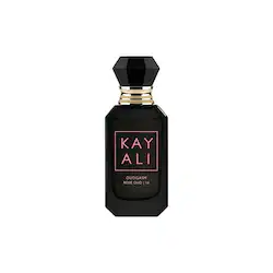 OUDGASM ROSE OUD | 16 Eau de Parfum Intense Travel Spray - Image 1