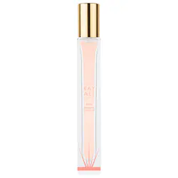 EDEN SPARKLING LYCHEE | 39 Eau de Parfum - Image 1