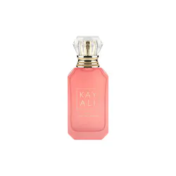 EDEN SPARKLING LYCHEE | 39 Eau de Parfum Travel Spray - Image 1