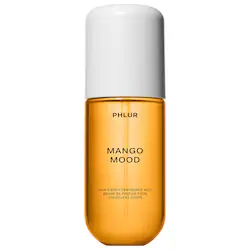 Mango Mood Body & Hair Fragrance Mist - Image 1