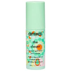 The Closer​ Instant Split-End Seal Cream - Image 1