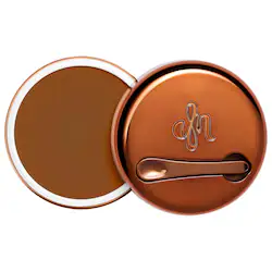 Yummy Skin Blurring Balm Powder - Tinted Primer & Foundation - 8.5 - Image 1