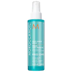 Frizz Shield Spray - Image 1