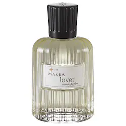 Lover Eau de Parfum - Image 1