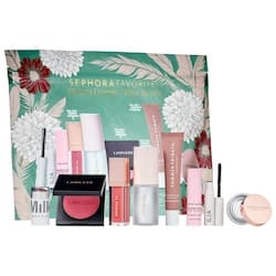 Gleamy Dreamy Makeup Set - Image 1