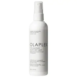 Volumizing Hair Heat Protective Weightless Blowout Mist  - Image 1