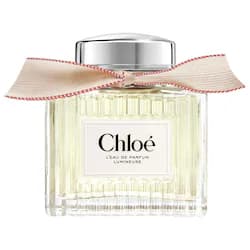 Chloé L'Eau de Parfum Lumineuse with Jasmine and Vanilla - Image 1