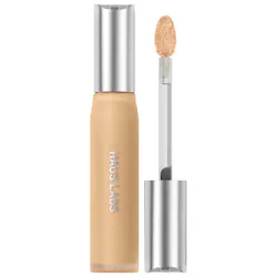 Triclone Skin Tech Hydrating + De-puffing Concealer with Fermented Arnica - 10 Light Golden - Image 1