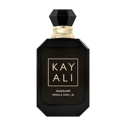 OUDGASM VANILLA OUD | Eau de parfum Intense 36 - Image 1