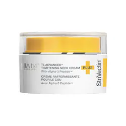 TL Advanced™  Tightening Neck Cream PLUS with Alpha-3 Peptide ™ - Image 1