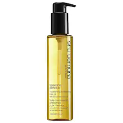 Essence Absolue Nourishing Protective Hair Oil - Image 1