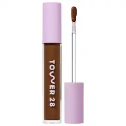 Swipe All-Over Hydrating Serum Concealer - Image 1