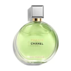 CHANCE EAU FRAÎCHE Eau de Parfum Spray - Image 1