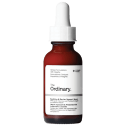 Soothing & Barrier Support Serum - Image 1