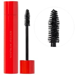 Eye Want You Lengthening + Volumizing Clean Mascara - Clean Black - Image 1