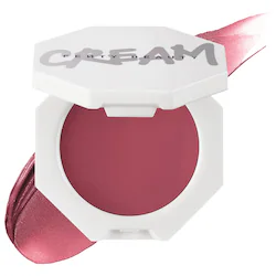 Cheeks Out Freestyle Cream Blush - RiRi - Image 1