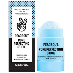AHA Pore & Blackhead Exfoliator Multitasking Treatment Stick - Image 1