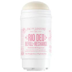 Rio Deo Aluminum-Free Deodorant Cheirosa 68 - Image 1