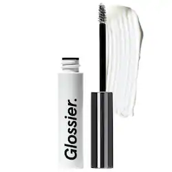 Boy Brow Volumizing Eyebrow Gel-Pomade - Clear - Image 1