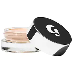 Stretch Concealer for Dewy Buildable Coverage - Very Light 2 - Image 1