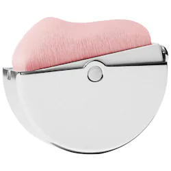 Stretch Blending and Buffing Face Brush - Image 1