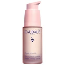 Resveratrol Lift Serum
