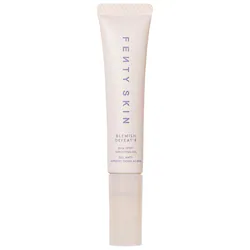 Blemish Defeat'r BHA Spot-Targeting Gel - Image 1
