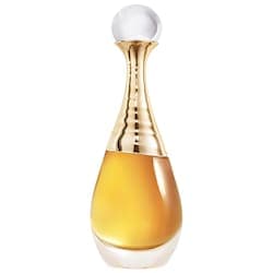 J'adore L'Or Eau de Parfum - Image 1