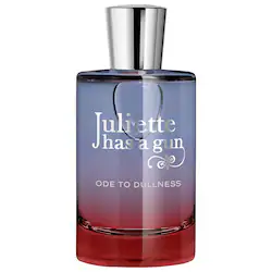 Ode to Dullness Eau de Parfum - Image 1