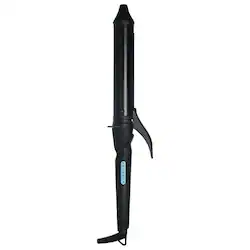 Long Barrel Curling Iron 1.5“ Nanolonic MX - Image 1