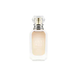 THE WEDDING SILK SANTAL | 36 Eau de Parfum Mini Replica - Image 1