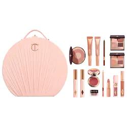 Pillowtalk Dreams Come True Makeup Gift Set - Image 1