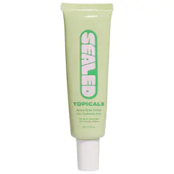 Sealed Active Scar Filling Primer for Acne Prone Skin - Image 1