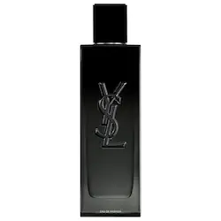 MYSLF Eau de Parfum with Fresh Accord & Warm Woods - Image 1