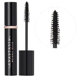 Lash Sculpt Lengthening & Volumizing Mascara - Black - Image 1