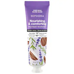 Hand Balm with Shea Butter - Image 1