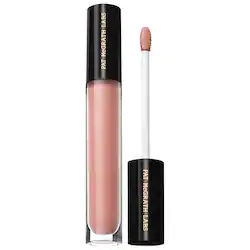 LUST: Lip Gloss - Nude Venus - Image 1