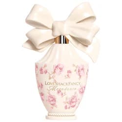 Moondance Eau de Parfum with Velvet Rose & Sandalwood - Image 1