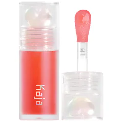 Juicy Glass Lip Oil - Image 1