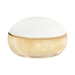 J'adore Les Adorables Golden Gel - Image 1